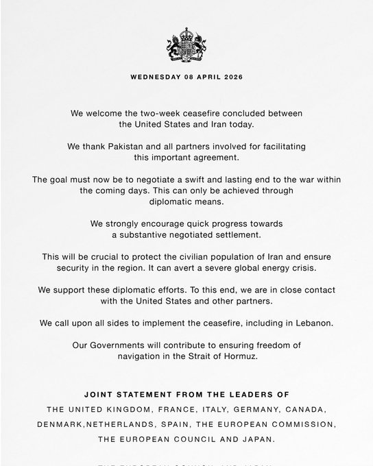 Chetana Gautam tweet media