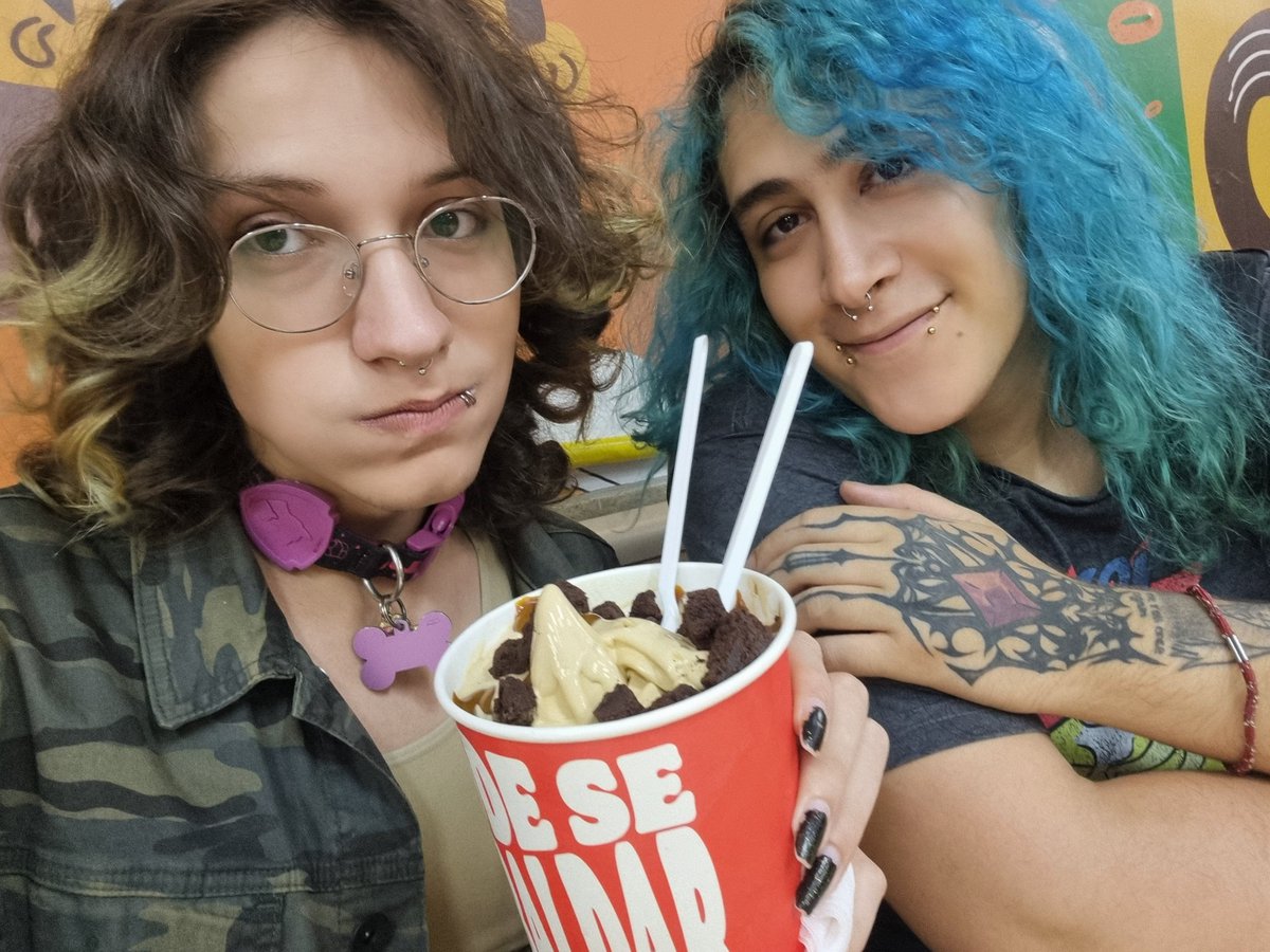 dogmakonha 🍁 tweet media