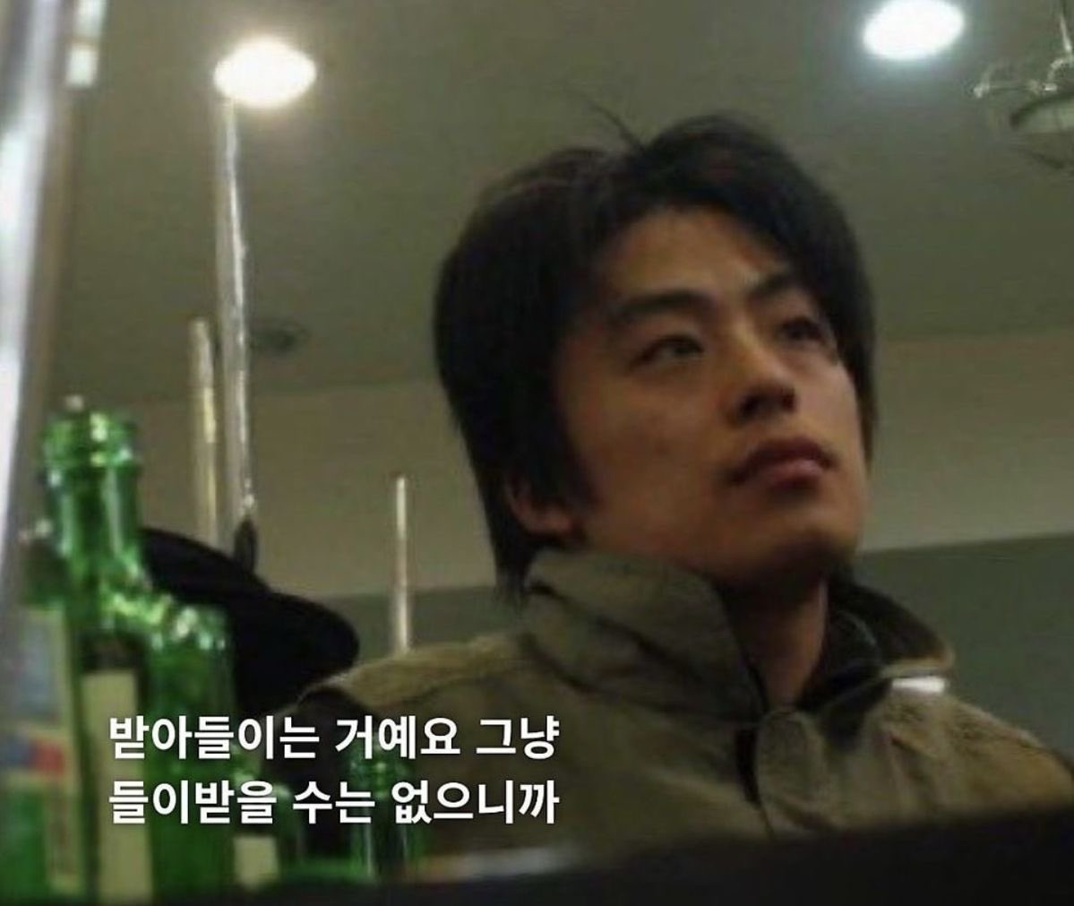 영심ᝰ.ᐟ tweet media