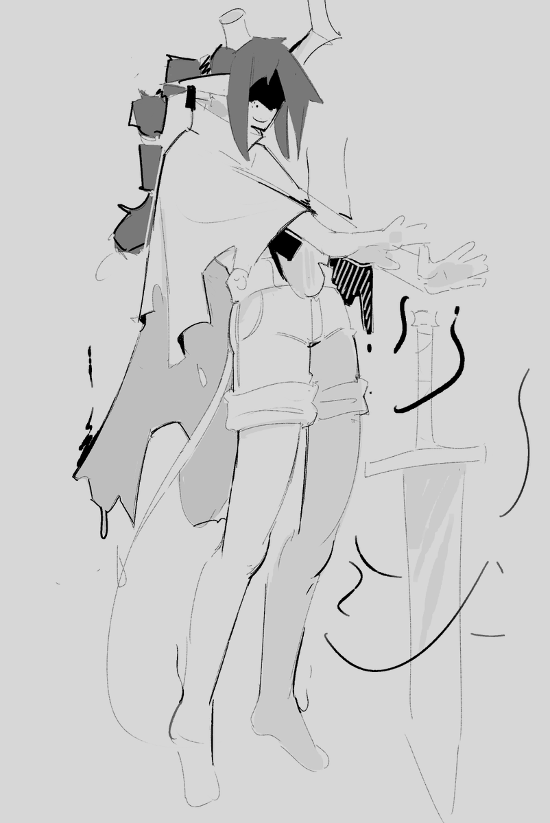 _petrichoir tweet media