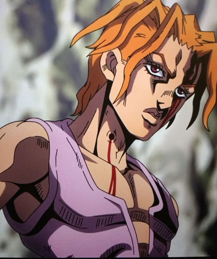 Morioh Base tweet media