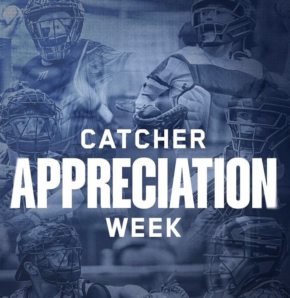 Gabby Messina 2028 tweet media