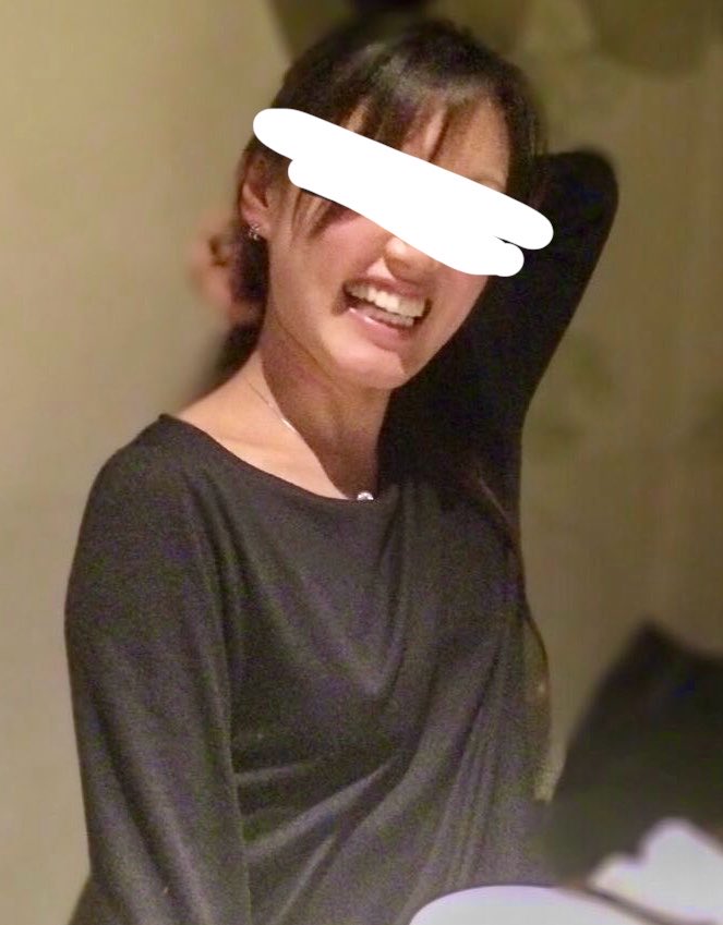 優良さん【RP拡散歓迎】 tweet media