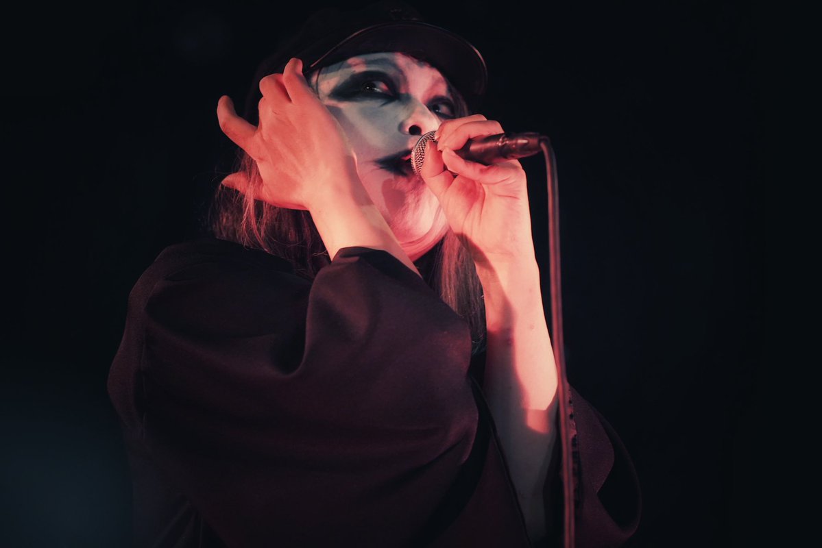 RISAOSAWA tweet media