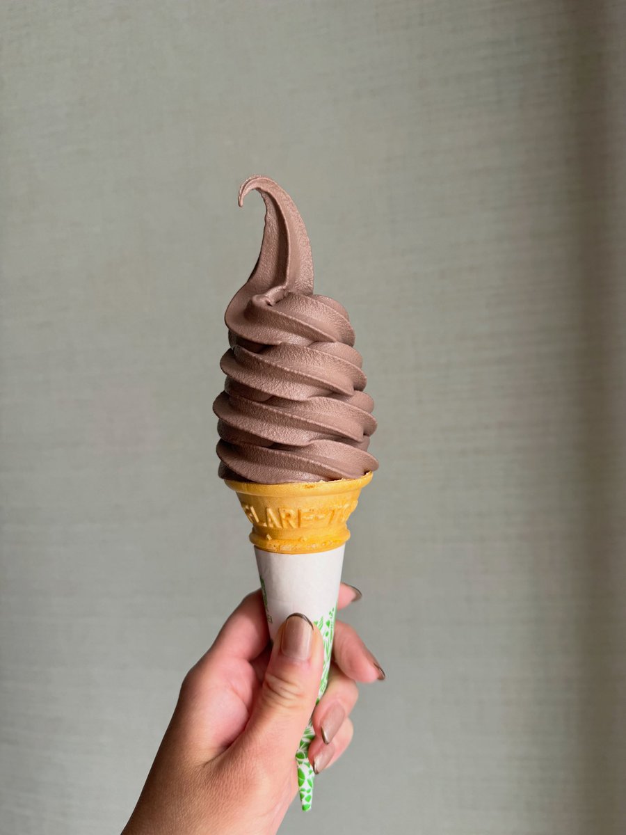 CALA cafe(カラカフェ) tweet media