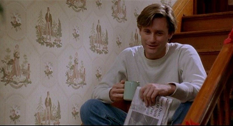 rom-com archive tweet media