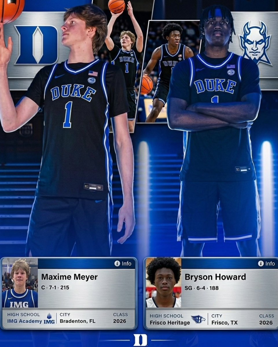 Donté J Harvey tweet media