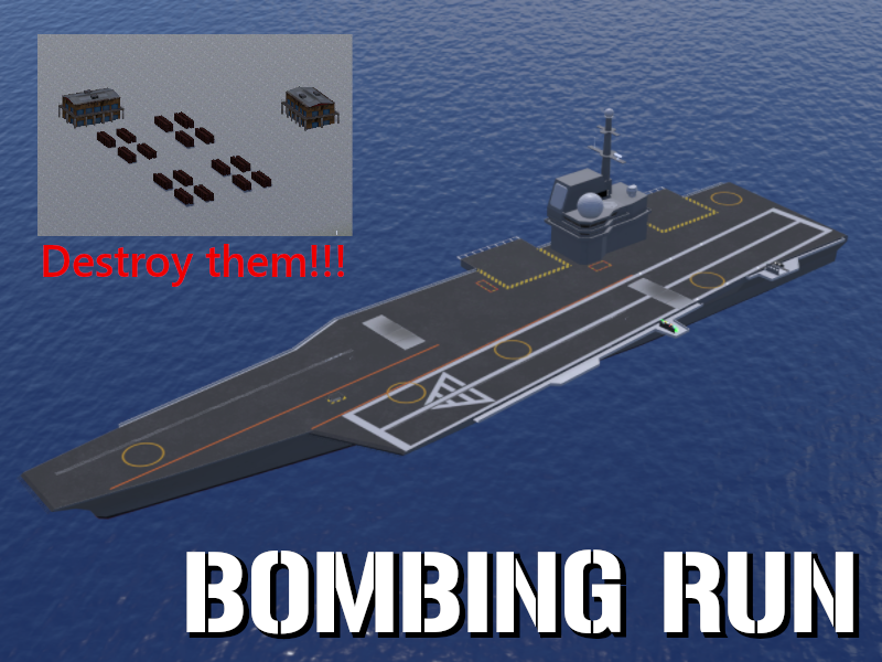 あややね tweet media