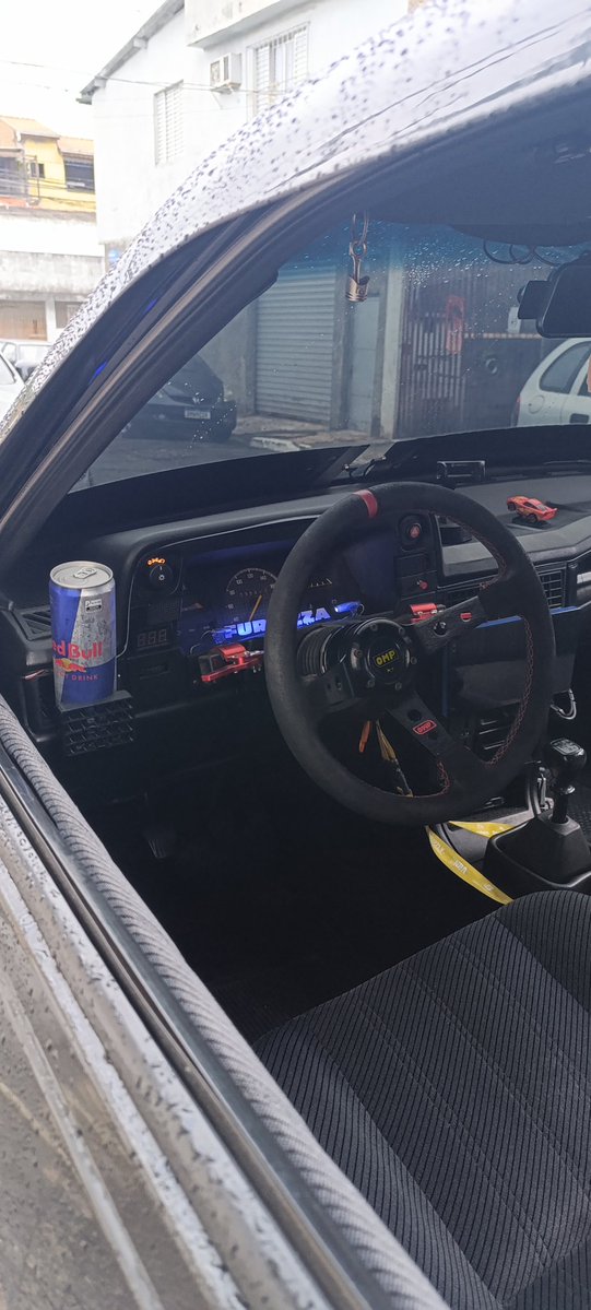 kadetteiro sem grana tweet media