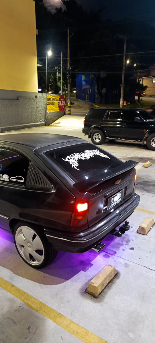 kadetteiro sem grana tweet media