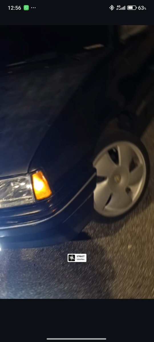 kadetteiro sem grana tweet media