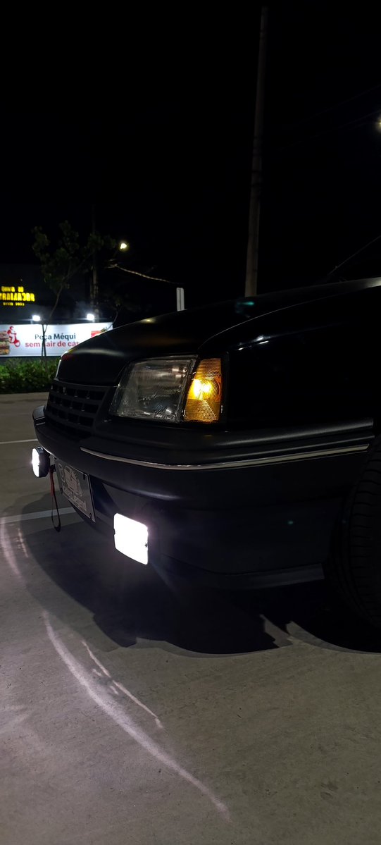 kadetteiro sem grana tweet media