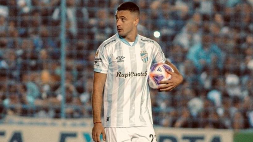 ParalyticsDk 🇦🇷 tweet media