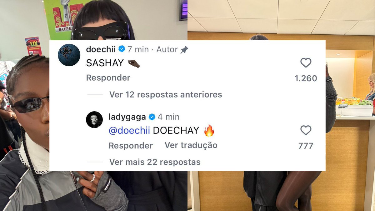 Lady Gaga Source tweet media