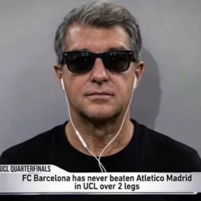 ماثيــو tweet media