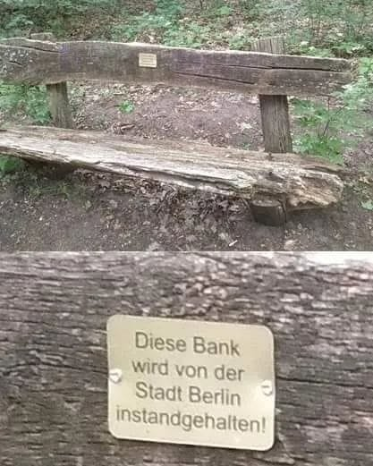 Larifariwischiwaschi Halligallischnickschnack 🇩🇪 (@larifariwischi) on Twitter photo 