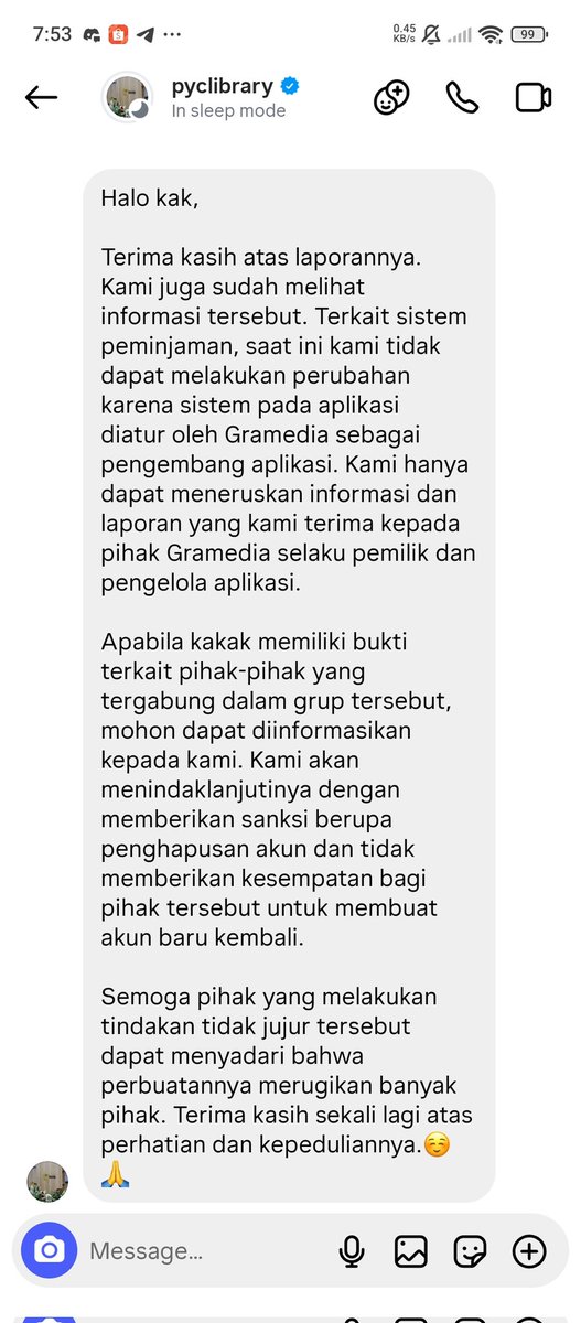 𝐤𝐢𝐦. || kinda ia.🤒😷 tweet media