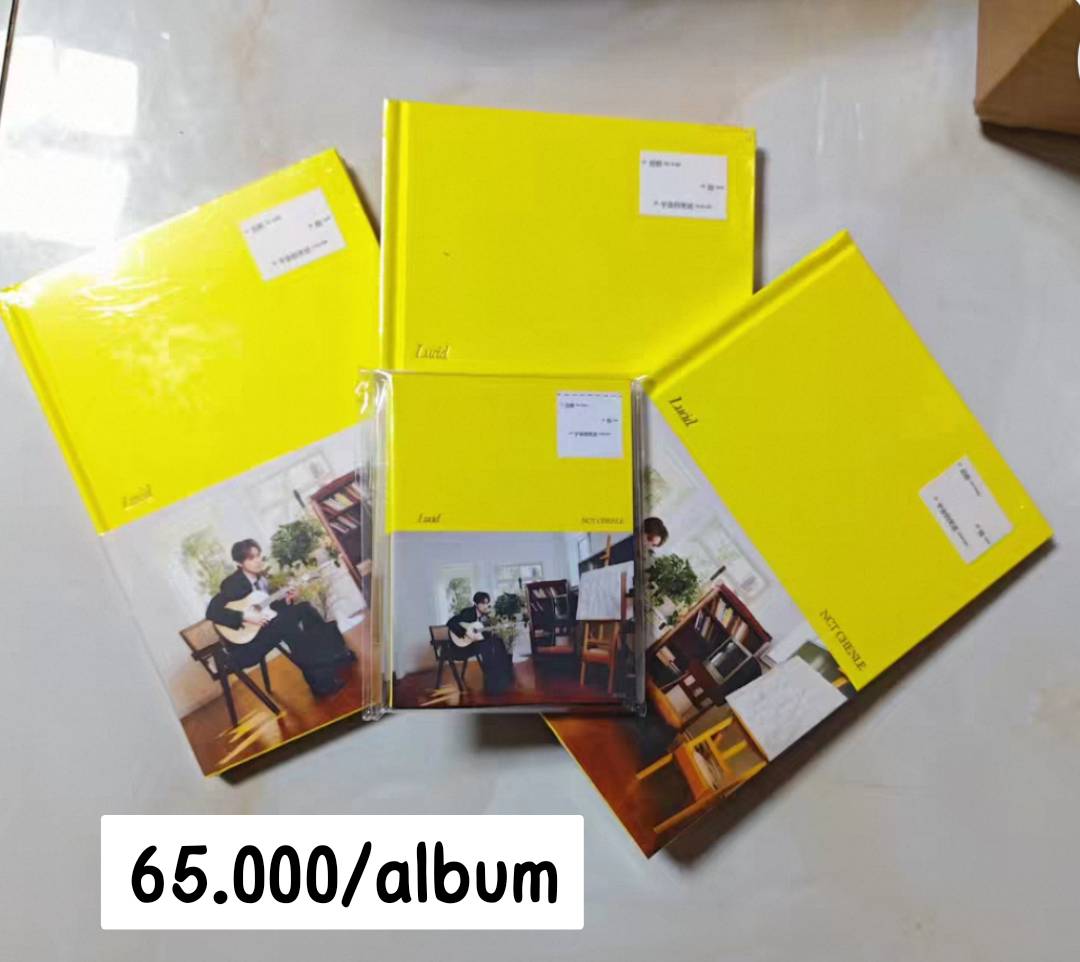 go.punyadehett tweet media