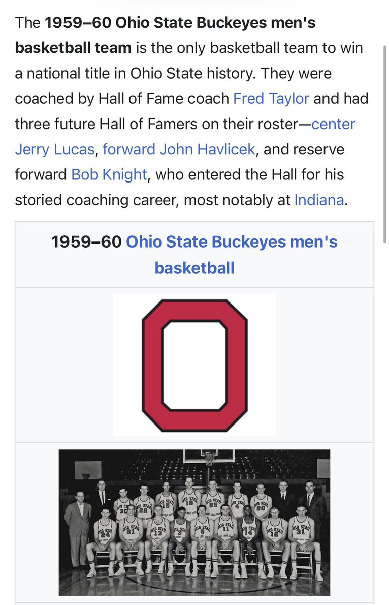 B1Gpinwheel tweet media