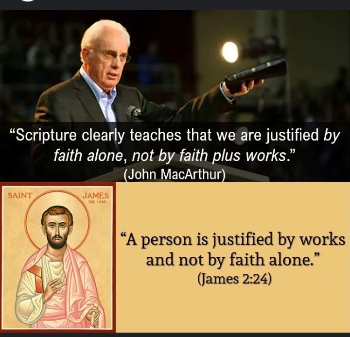 J.D. Mays tweet media