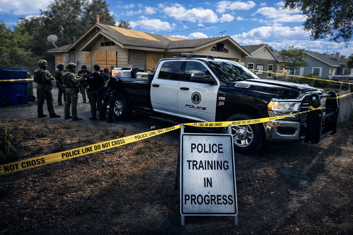 Upland Police Department tweet media