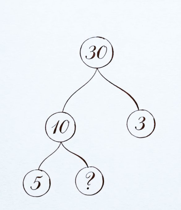 𝙎𝙐𝘾𝙃𝙄 tweet media