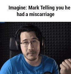 WILFORD !! 🪩🩷 tweet media