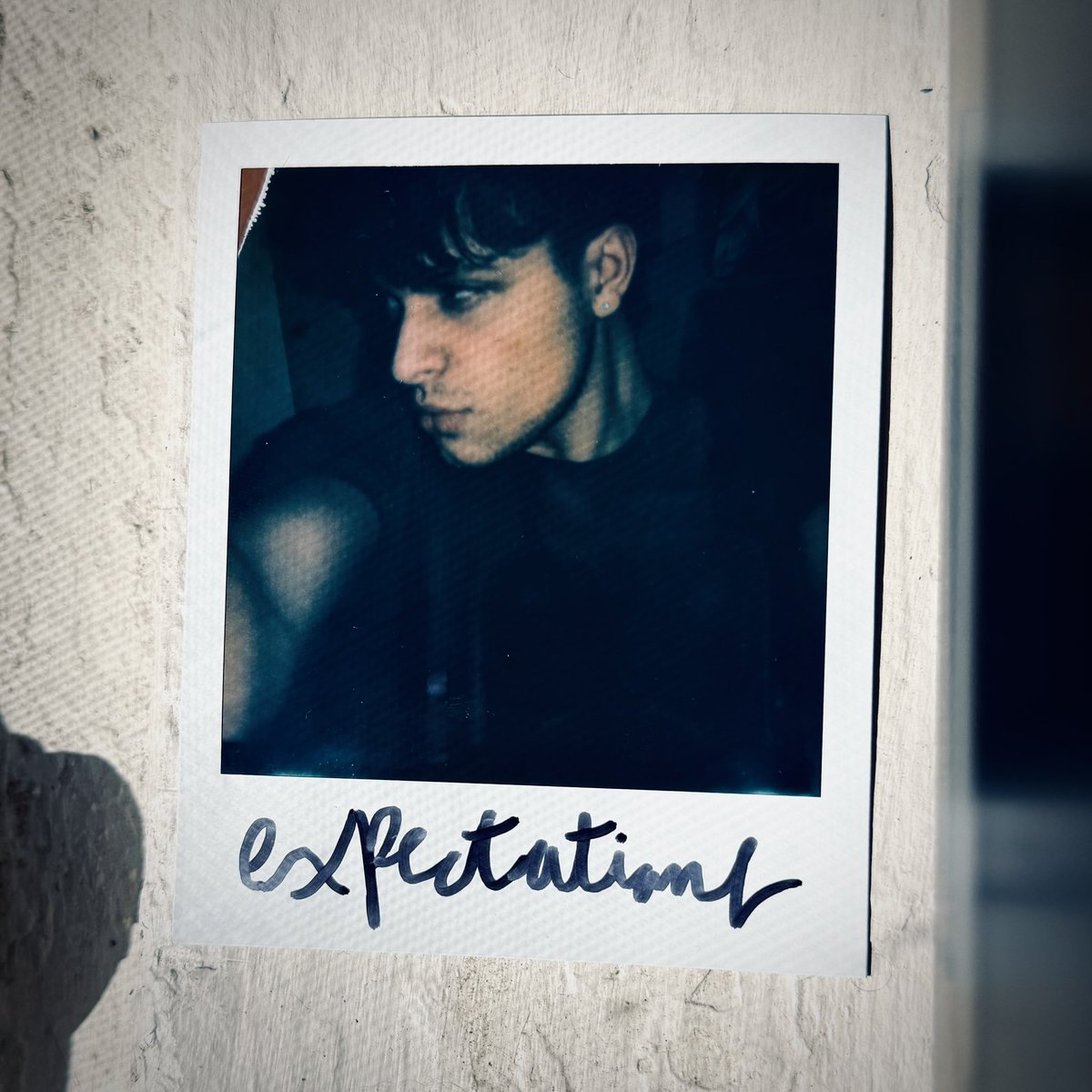 𝕲𝖆𝖗𝖉𝖊𝖓 𝕺𝖋 𝕰𝖑𝖎 tweet media