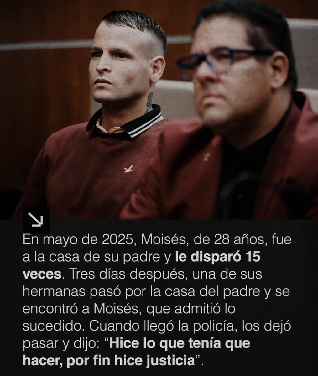 W.R.P.R. 🇺🇾 ☆EL CANARIO☆🇺🇾 tweet media