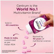 rithika_51's tweet image. 🔥 One small daily habit = better health?
This trusted multivitamin supports energy, immunity &amp;amp; overall wellness.

👉 Discover more: tinyurl.com/e7nw82jm

#DailyRoutine #HealthSupport #Centrum #FitnessTips