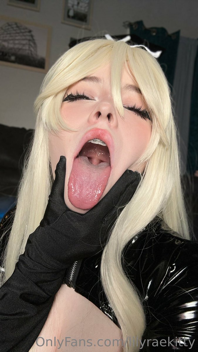 LuvCucky💔🧩 tweet media