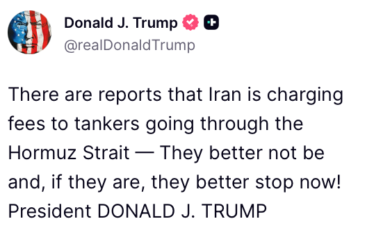 ClarkKentE29's tweet image. #TwitterNews: #PresidentTrump am whining about 1 of agreed terms to #ceasefire