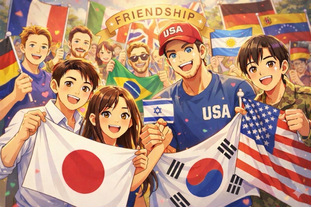 warriors_reo tweet media