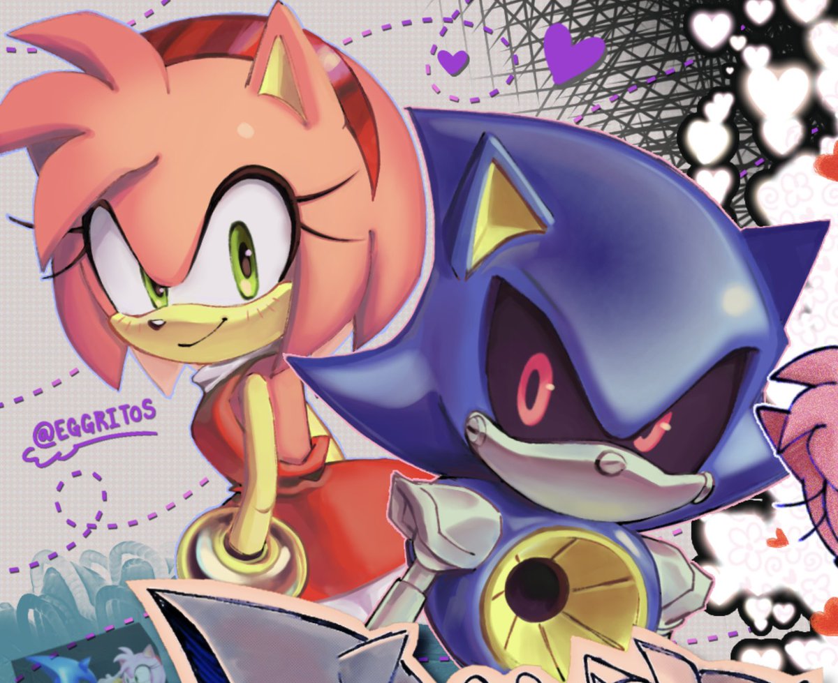 ͏ ͏bru h tweet media