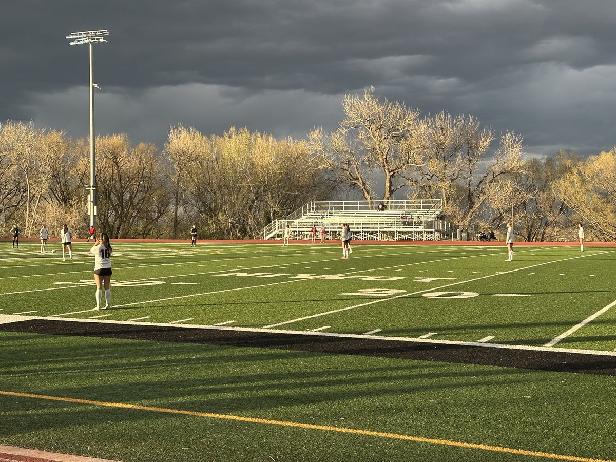 Silver Creek AD tweet media