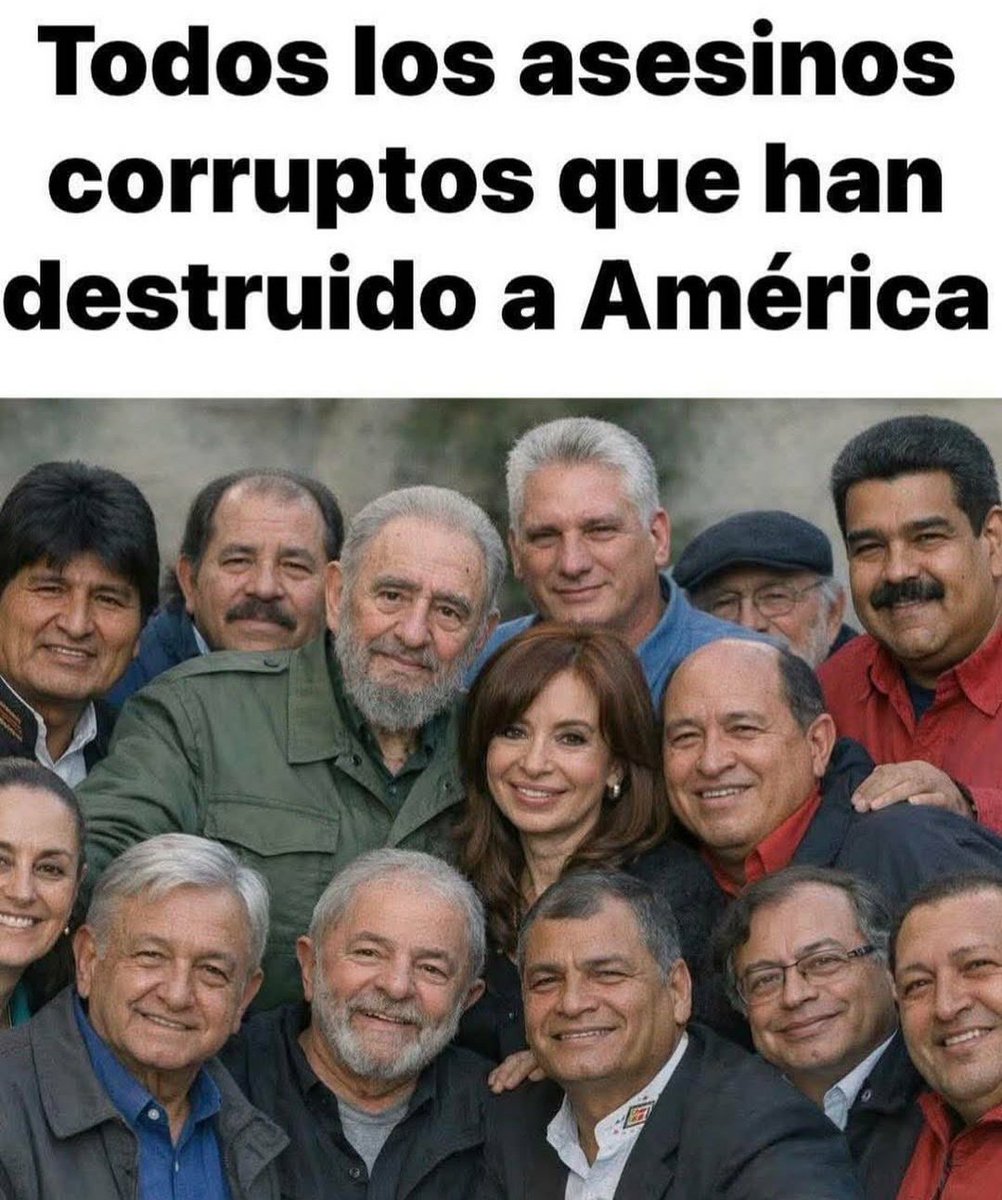 Jesus Cabrera tweet media