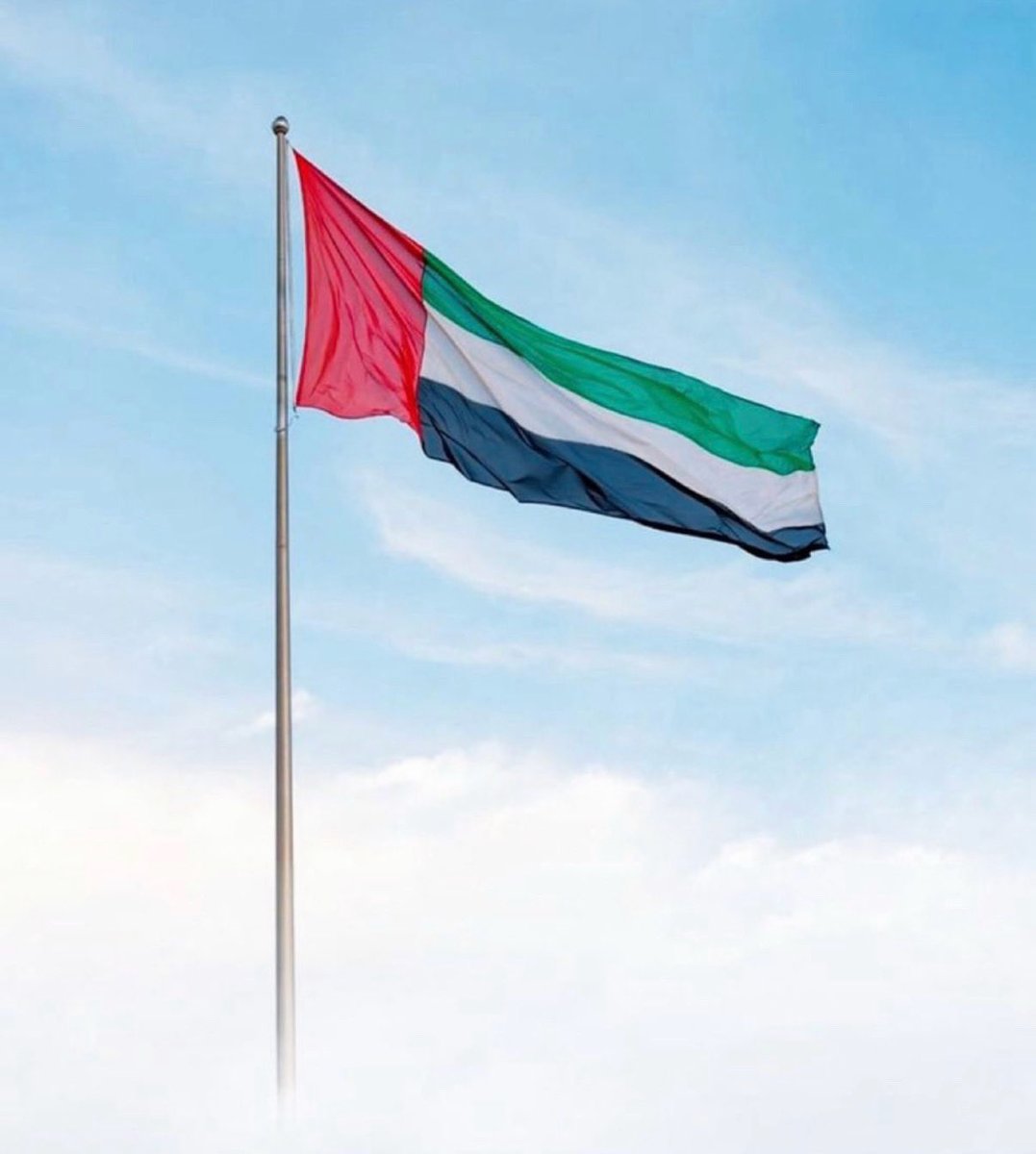 محمد خلفان الصوافي tweet media