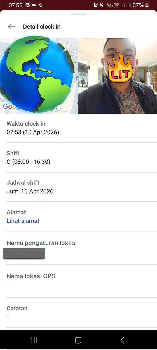 budakcorporate tweet media