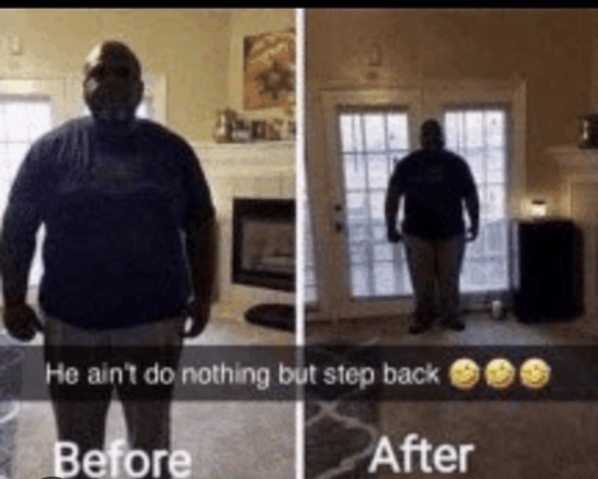 Viral_Clipmax tweet media