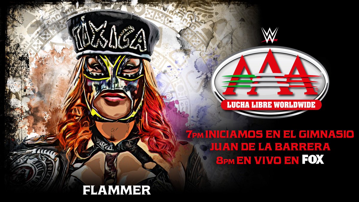 Marisela Peña tweet media