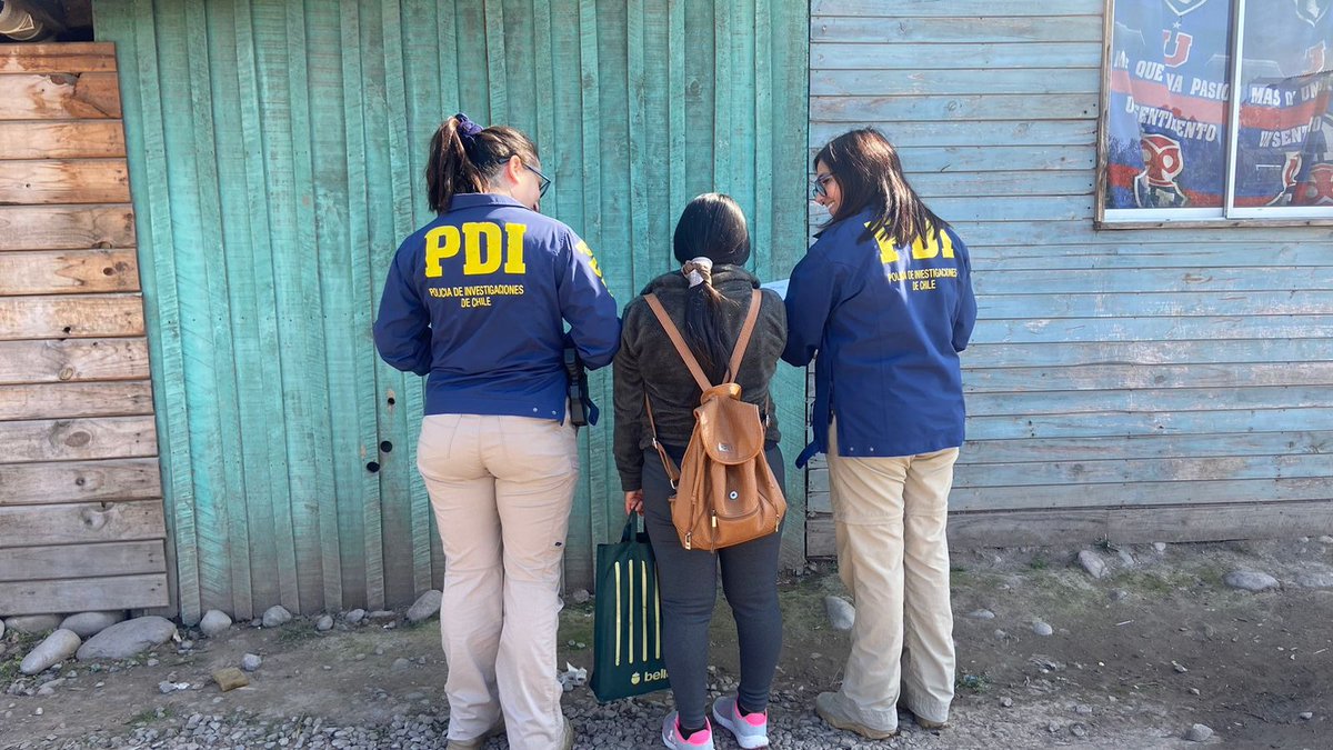 PDI_Ohiggins tweet media