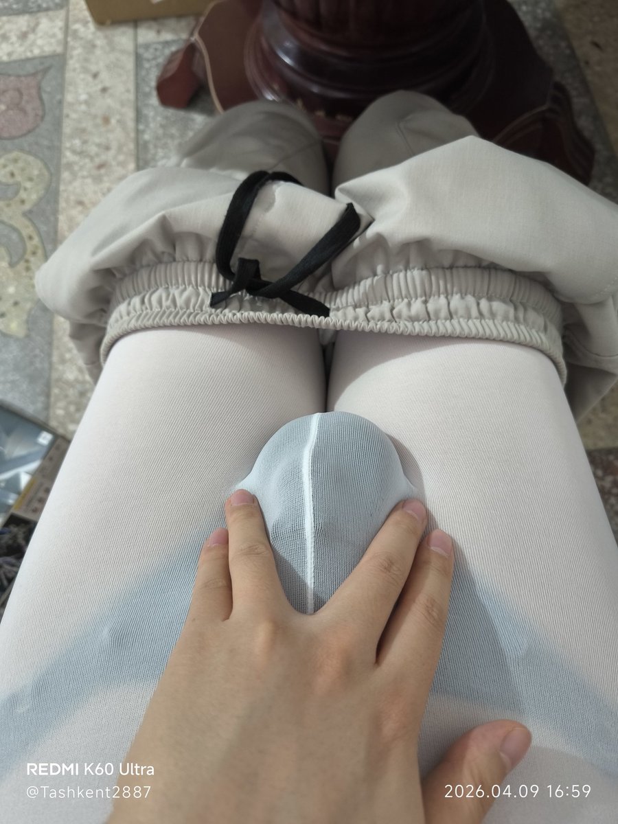 塔甚淦 tweet media