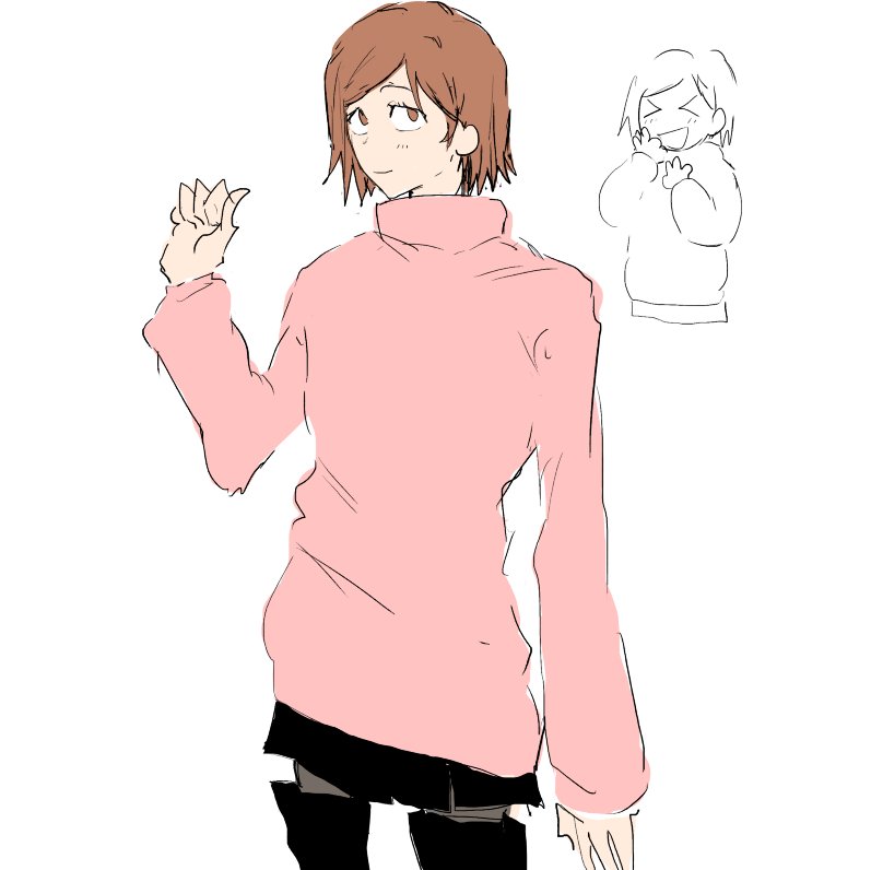 mono🐒 tweet media