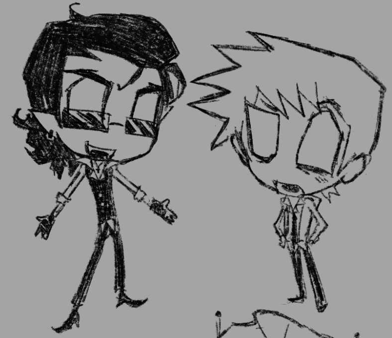 (^,..,^) tweet media