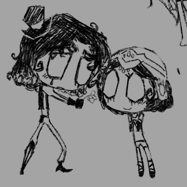 (^,..,^) tweet media