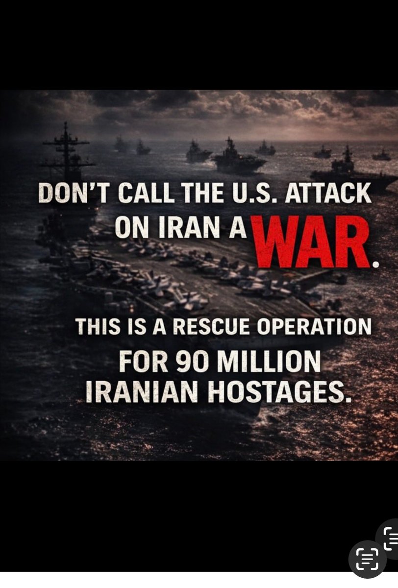 Aidin339's tweet photo. @NewsWire_US @gohardaddy #IranMassacre #R2PforIran #IranRevolution2026 https://t.co/8Jerz91ffu