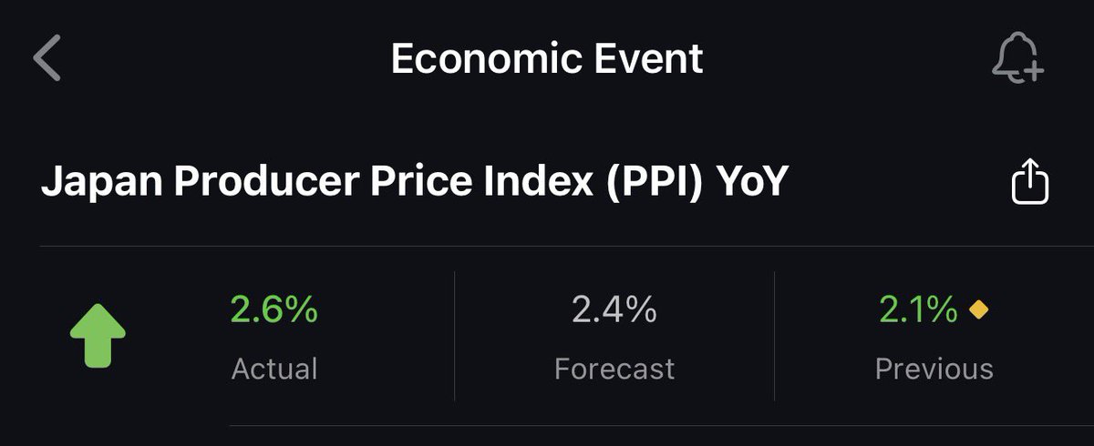 The Great Martis tweet media