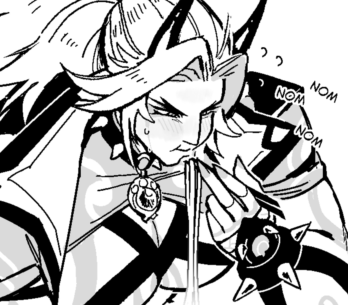 dante ★ tweet media