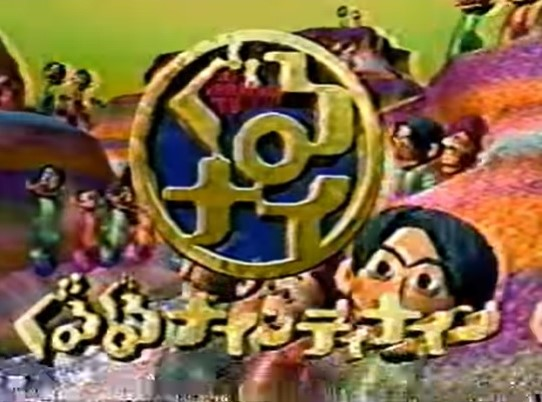 たまお tweet media