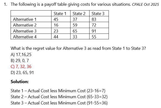Bianca 🕵️‍♀️ tweet media